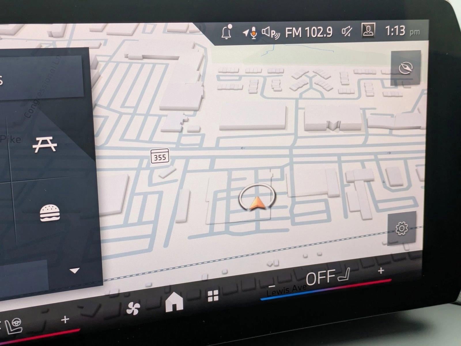 2026 BMW 228 xDrive Gran Coupe