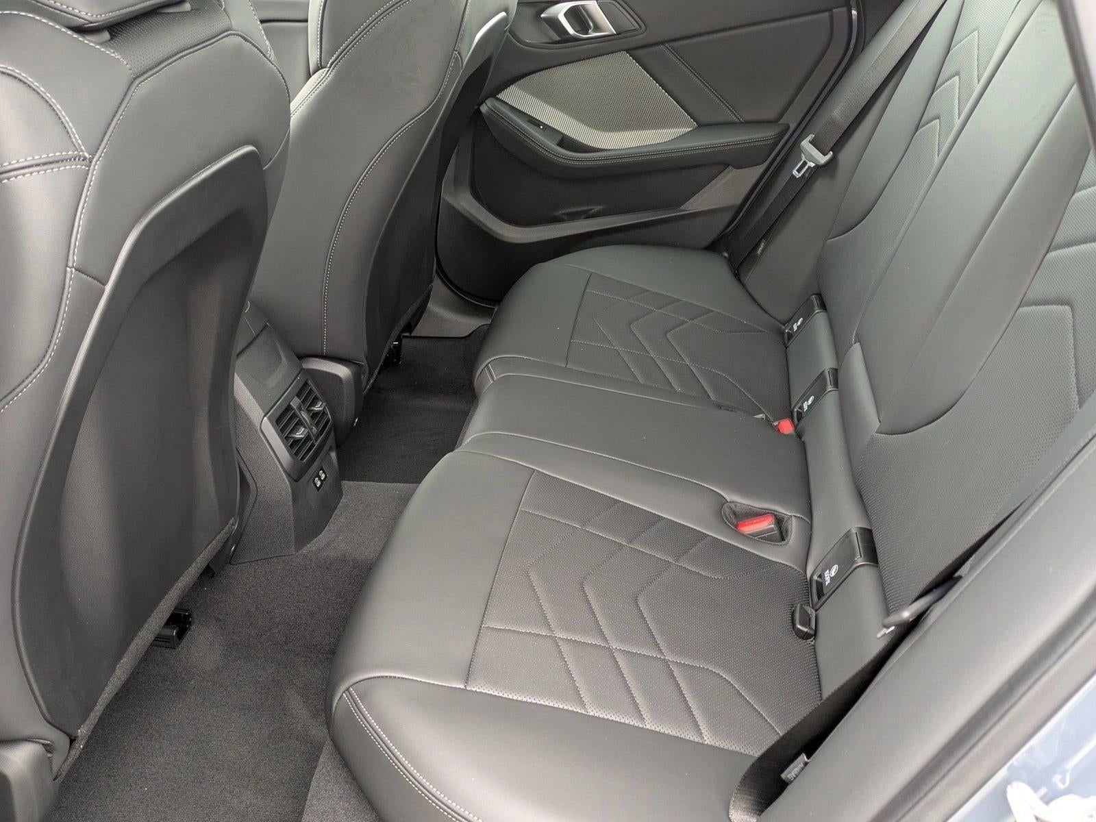 2026 BMW 228 xDrive Gran Coupe