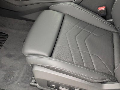 2026 BMW 228 xDrive Gran Coupe