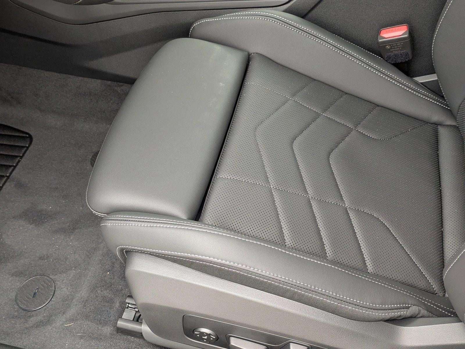 2026 BMW 228 xDrive Gran Coupe