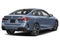 2026 BMW 228 xDrive Gran Coupe