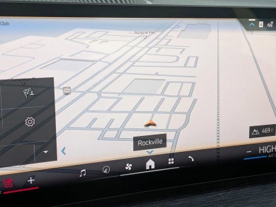 2026 BMW 330i xDrive Sedan