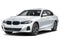2026 BMW 330i xDrive Sedan