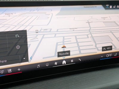 2026 BMW 330i xDrive Sedan