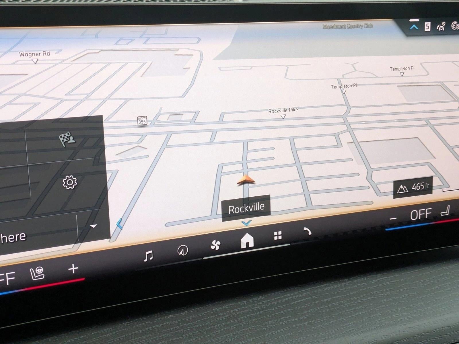 2026 BMW 330i xDrive Sedan