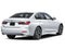 2026 BMW 330i xDrive Sedan