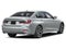 2026 BMW 330i xDrive Sedan