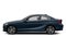 2017 BMW 230i xDrive Coupe