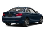 2017 BMW 230i xDrive Coupe