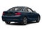 2017 BMW 230i xDrive Coupe