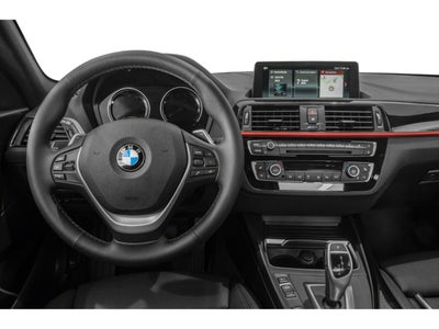 2020 BMW 230i xDrive Coupe
