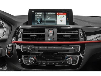 2020 BMW 230i xDrive Coupe