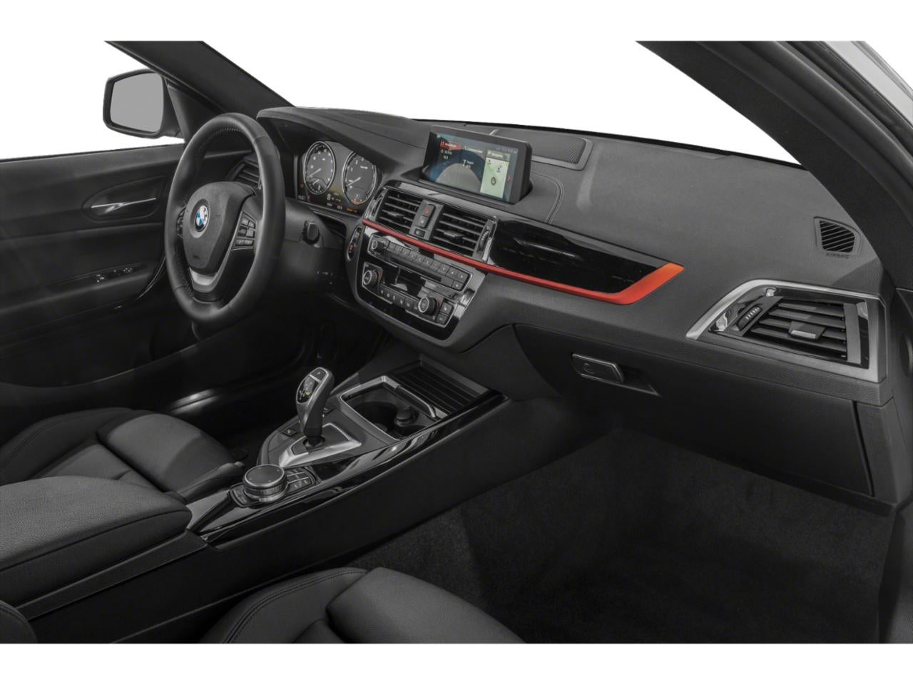 2020 BMW 230i xDrive Coupe