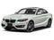 2020 BMW 230i xDrive Coupe