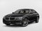 2023 BMW 530e xDrive Plug-In Hybrid