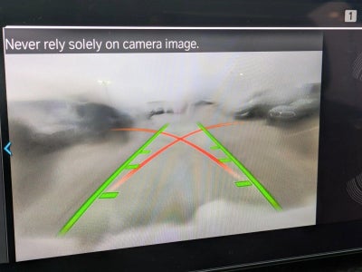 2023 BMW 530e xDrive Plug-In Hybrid