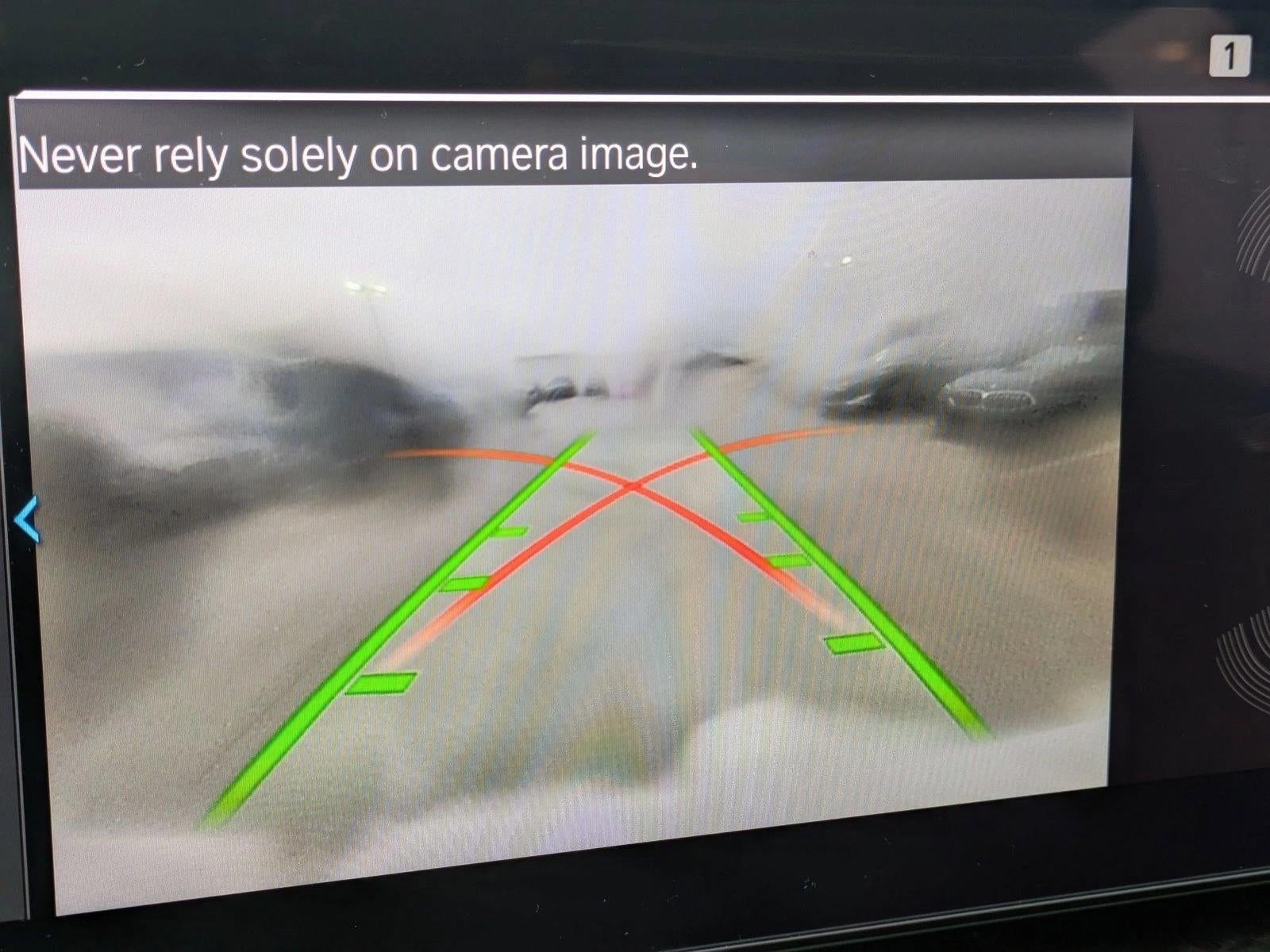 2023 BMW 530e xDrive Plug-In Hybrid