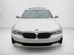 2023 BMW 530e xDrive Plug-In Hybrid