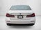 2023 BMW 530e xDrive Plug-In Hybrid