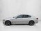 2023 BMW 530e xDrive Plug-In Hybrid