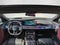 2025 BMW 740i xDrive Sedan