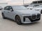 2025 BMW 740i xDrive Sedan