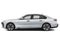 2025 BMW 740i xDrive Sedan