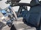 2025 BMW 740i xDrive Sedan