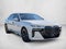 2025 BMW 740i xDrive Sedan