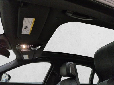 2024 BMW 760i xDrive Sedan