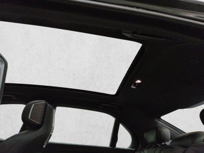 2024 BMW 760i xDrive Sedan