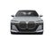 2024 BMW 760i xDrive Sedan