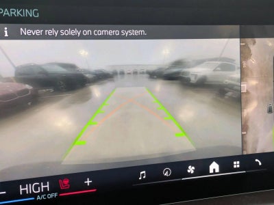 2024 BMW 760i xDrive Sedan