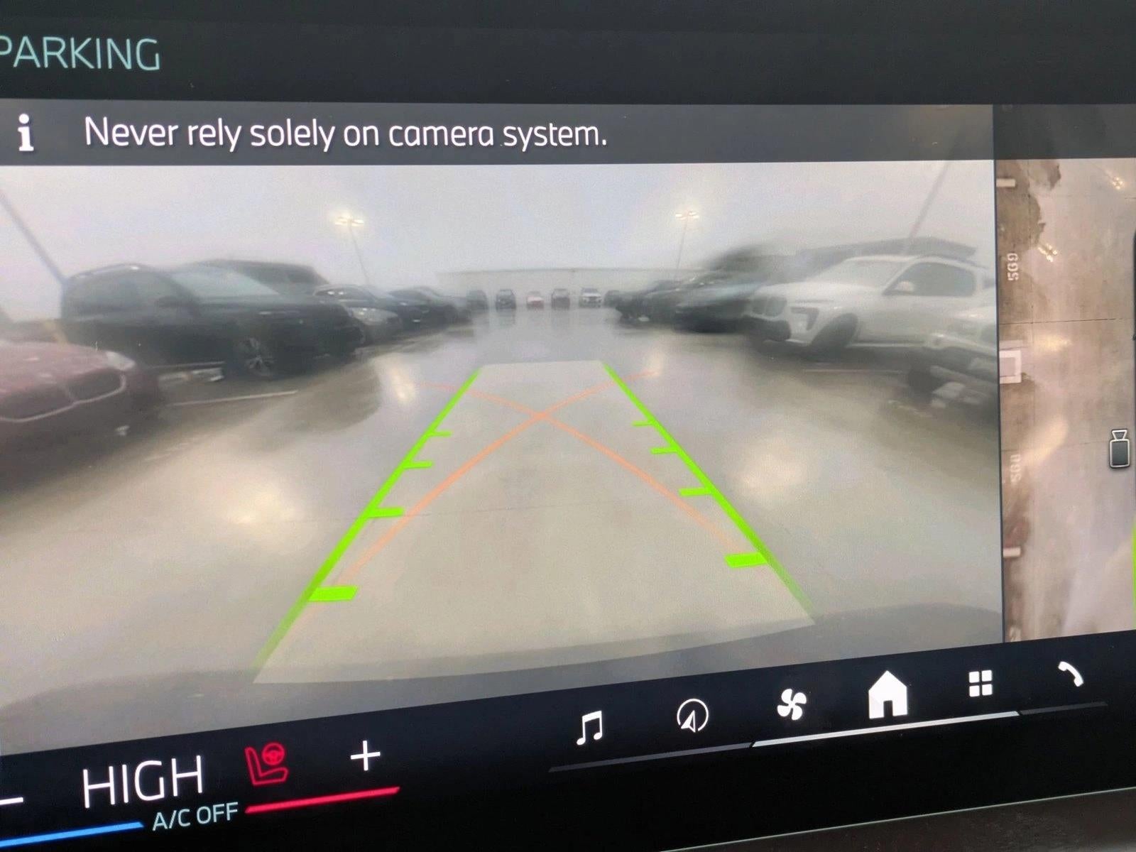 2024 BMW 760i xDrive Sedan