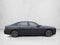 2024 BMW 760i xDrive Sedan