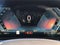 2026 BMW 430i xDrive Gran Coupe