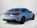 2026 BMW 430i xDrive Gran Coupe