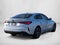 2026 BMW 430i xDrive Gran Coupe
