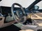 2026 BMW 430i xDrive Gran Coupe