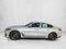 2026 BMW 430i xDrive Gran Coupe