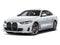 2026 BMW 430i xDrive Gran Coupe