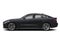 2026 BMW 430i xDrive Gran Coupe