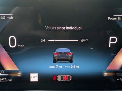 2026 BMW 430i xDrive Gran Coupe