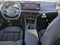 2026 BMW 430i xDrive Gran Coupe