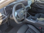 2026 BMW 430i xDrive Gran Coupe