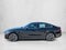 2026 BMW 430i xDrive Gran Coupe