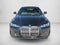 2026 BMW 430i xDrive Gran Coupe