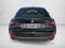 2026 BMW 430i xDrive Gran Coupe