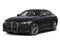 2026 BMW 430i xDrive Gran Coupe