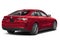 2025 BMW 430i xDrive Gran Coupe